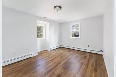 10 Anchor Drive, Plymouth, MA 02360 - Photo 23