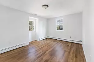 10 Anchor Dr, Plymouth, MA 02360 - Photo 23