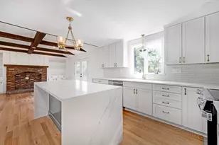 10 Anchor Dr, Plymouth, MA 02360 - Photo 7