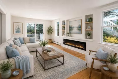 10 Anchor Drive, Plymouth, MA 02360 - Photo 11