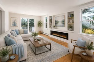 10 Anchor Dr, Plymouth, MA 02360 - Photo 11