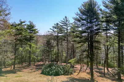 10 Anchor Drive, Plymouth, MA 02360 - Photo 35