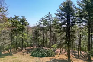10 Anchor Dr, Plymouth, MA 02360 - Photo 35