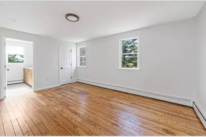10 Anchor Drive, Plymouth, MA 02360 - Photo 19
