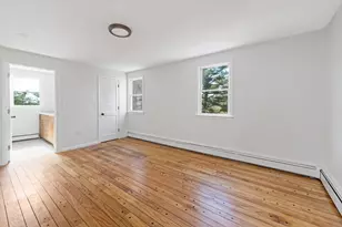 10 Anchor Dr, Plymouth, MA 02360 - Photo 19