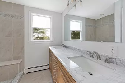 10 Anchor Drive, Plymouth, MA 02360 - Photo 27