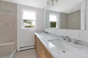 10 Anchor Dr, Plymouth, MA 02360 - Photo 27