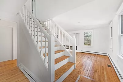 10 Anchor Drive, Plymouth, MA 02360 - Photo 9