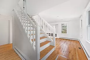 10 Anchor Dr, Plymouth, MA 02360 - Photo 9