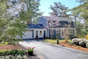 10 Anchor Dr, Plymouth, MA 02360 - Photo 1