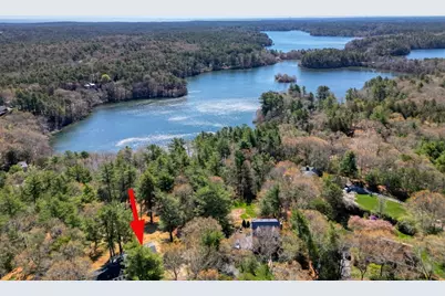 10 Anchor Drive, Plymouth, MA 02360 - Photo 37
