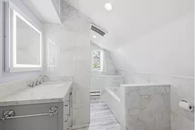 77 Church Street #0, North Attleboro, MA 02760 - Photo 25