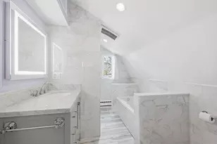 77 Church St, North Attleboro, MA 02760 - Photo 25