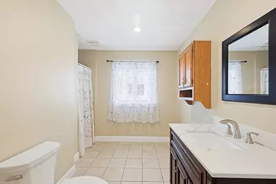 77 Church Street #0, North Attleboro, MA 02760 - Photo 17