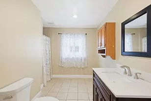 77 Church St, North Attleboro, MA 02760 - Photo 17
