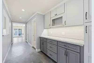 77 Church Street #0, North Attleboro, MA 02760 - Photo 11