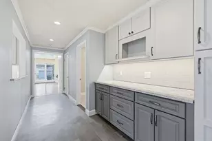 77 Church St, North Attleboro, MA 02760 - Photo 11
