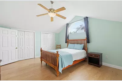 77 Church Street #0, North Attleboro, MA 02760 - Photo 23