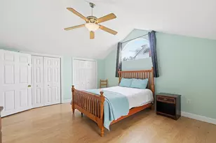 77 Church St, North Attleboro, MA 02760 - Photo 23