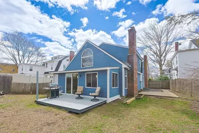 77 Church Street #0, North Attleboro, MA 02760 - Photo 3