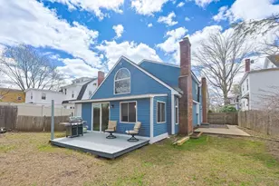 77 Church St, North Attleboro, MA 02760 - Photo 3