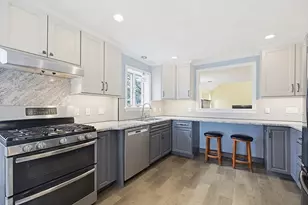 77 Church St, North Attleboro, MA 02760 - Photo 5