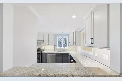 77 Church Street #0, North Attleboro, MA 02760 - Photo 9