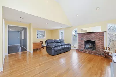 77 Church Street #0, North Attleboro, MA 02760 - Photo 19