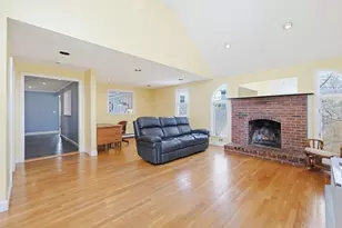 77 Church St, North Attleboro, MA 02760 - Photo 19