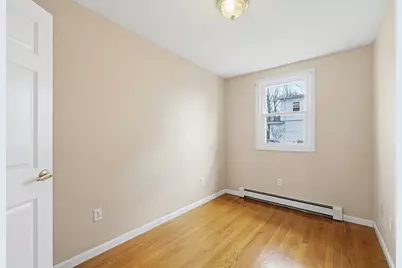 77 Church Street #0, North Attleboro, MA 02760 - Photo 21