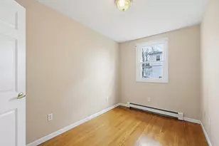 77 Church St, North Attleboro, MA 02760 - Photo 21