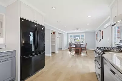 77 Church Street #0, North Attleboro, MA 02760 - Photo 7