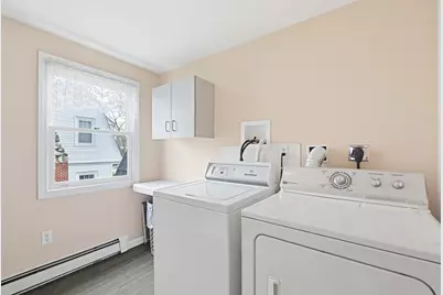 77 Church Street #0, North Attleboro, MA 02760 - Photo 27