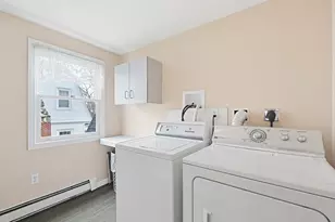 77 Church St, North Attleboro, MA 02760 - Photo 27