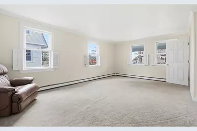77 Church Street #0, North Attleboro, MA 02760 - Photo 15
