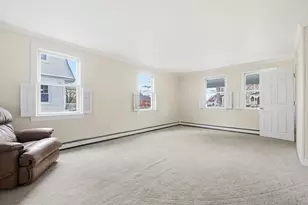 77 Church St, North Attleboro, MA 02760 - Photo 15
