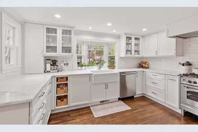 244 Powder Mill Rd, Concord, MA 01742 - Photo 9