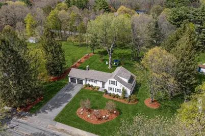 244 Powder Mill Rd, Concord, MA 01742 - Photo 31