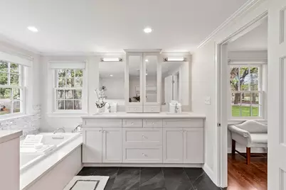 244 Powder Mill Rd, Concord, MA 01742 - Photo 21