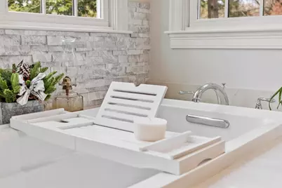 244 Powder Mill Rd, Concord, MA 01742 - Photo 23