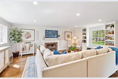 244 Powder Mill Rd, Concord, MA 01742 - Photo 15