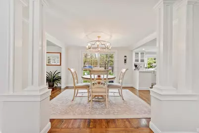 244 Powder Mill Rd, Concord, MA 01742 - Photo 3