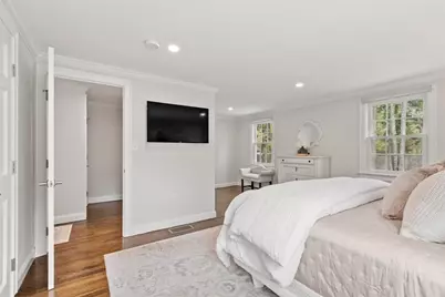 244 Powder Mill Rd, Concord, MA 01742 - Photo 19