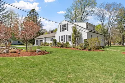 244 Powder Mill Rd, Concord, MA 01742 - Photo 7