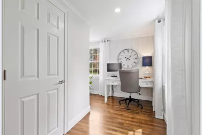 244 Powder Mill Rd, Concord, MA 01742 - Photo 17