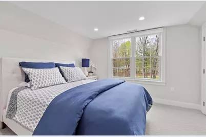 244 Powder Mill Rd, Concord, MA 01742 - Photo 25