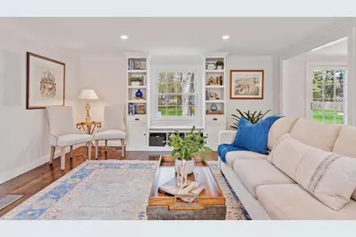 244 Powder Mill Rd, Concord, MA 01742 - Photo 13