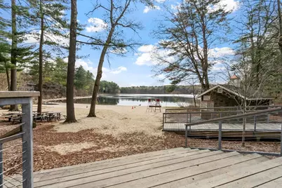 244 Powder Mill Rd, Concord, MA 01742 - Photo 29