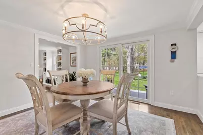 244 Powder Mill Rd, Concord, MA 01742 - Photo 5