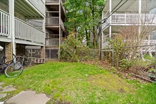 225 L St, Boston, MA 02127 - Photo 11